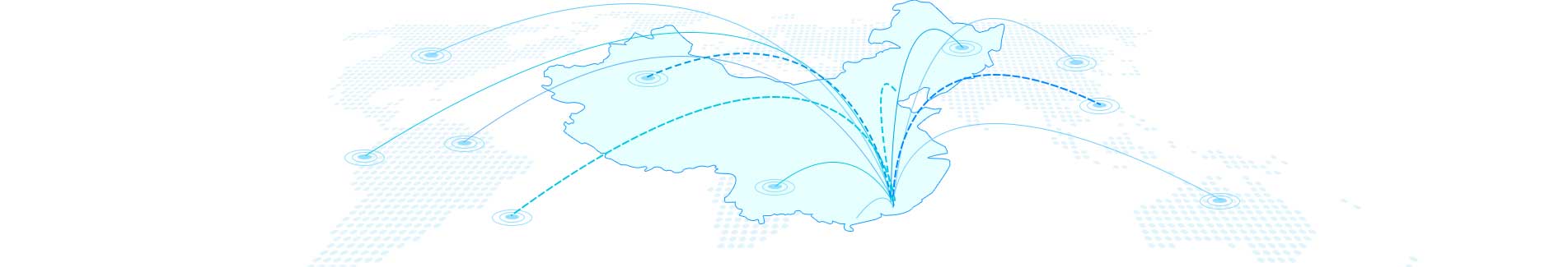 免費創建響應式網站